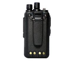 Радиостанция Аргут А-43 UHF