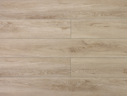 Ламинат SPC CronaFloor WOOD Клайпеда