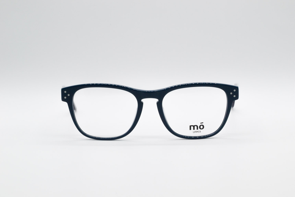 Изг. оправы MO UPPER 518A B