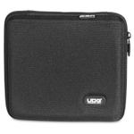 Кейс UDG Creator Pioneer Recordbox DVS Interface 2 Hardcase