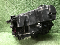 Фара правая Geely Tugella (2019-2024) LED