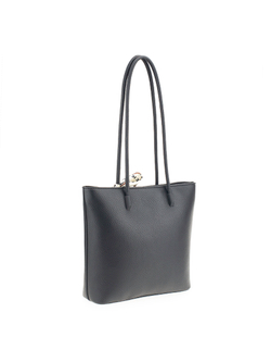 29707/10 Сумка жен., иск. кожа