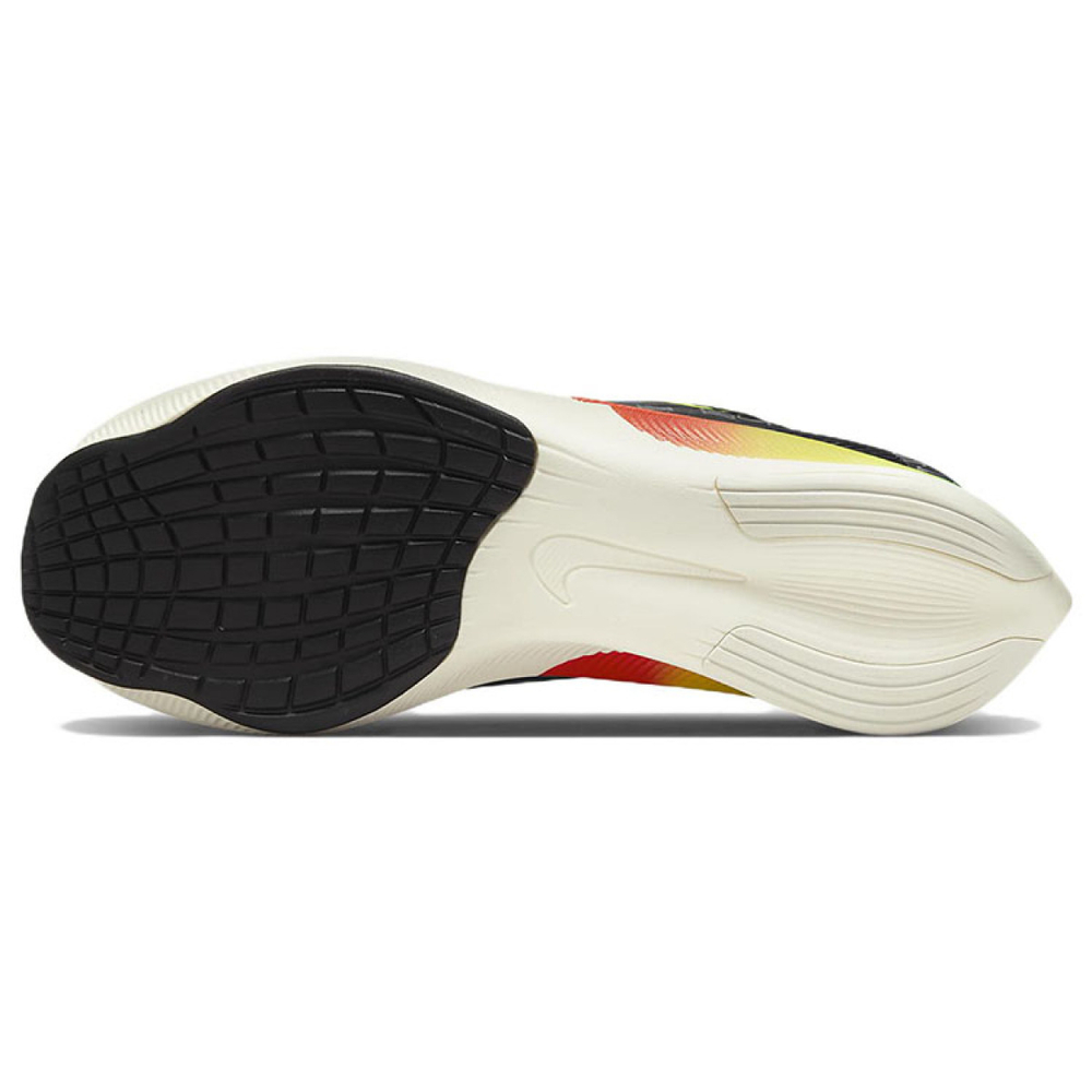 Кроссовки Nike, DQ4993-010