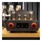 Auris Headonia 300B Black