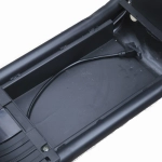 Электроскутер CityCoco Skyboard MyRussia (Маруся) BR60 3000W Trike