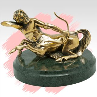 День Космонавтики (12 апреля)