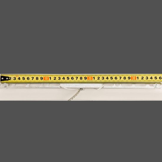 CL945135 Оми Черный Св-к Подвес