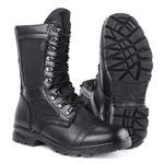 ДОФ уставные зимние мод. 5021