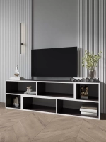 Тумба трансформер