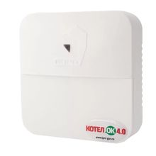 GSM+Wi-Fi модуль для котла &quot;Котел.ОК 4.0&quot;