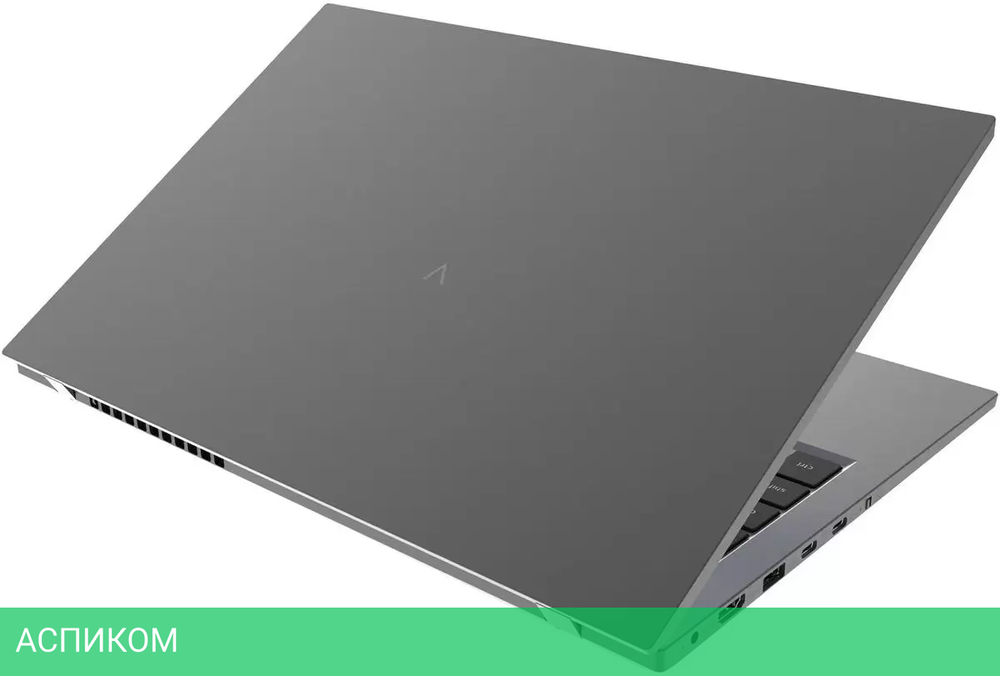 Ноутбук Digma Pro Fortis M DN14P5-ADXW04