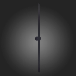 Светильник настенный ST Luce ST607.442.16