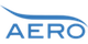 Aero
