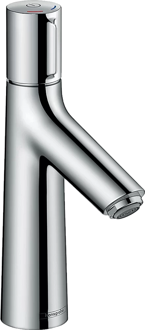 Смеситель для раковины Hansgrohe Talis Select S 100 72043000