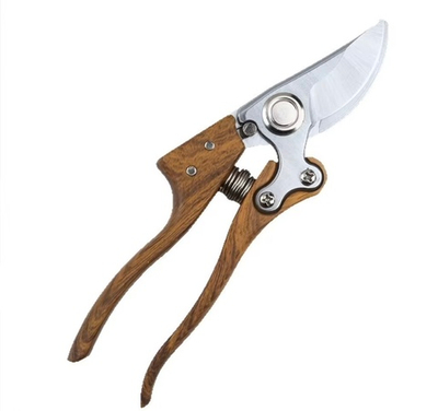 Секатор Premium