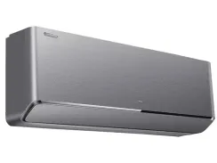 Сплит-система TCL TAC-12HRID/XF/TACO-12HID/XF X-Fresh