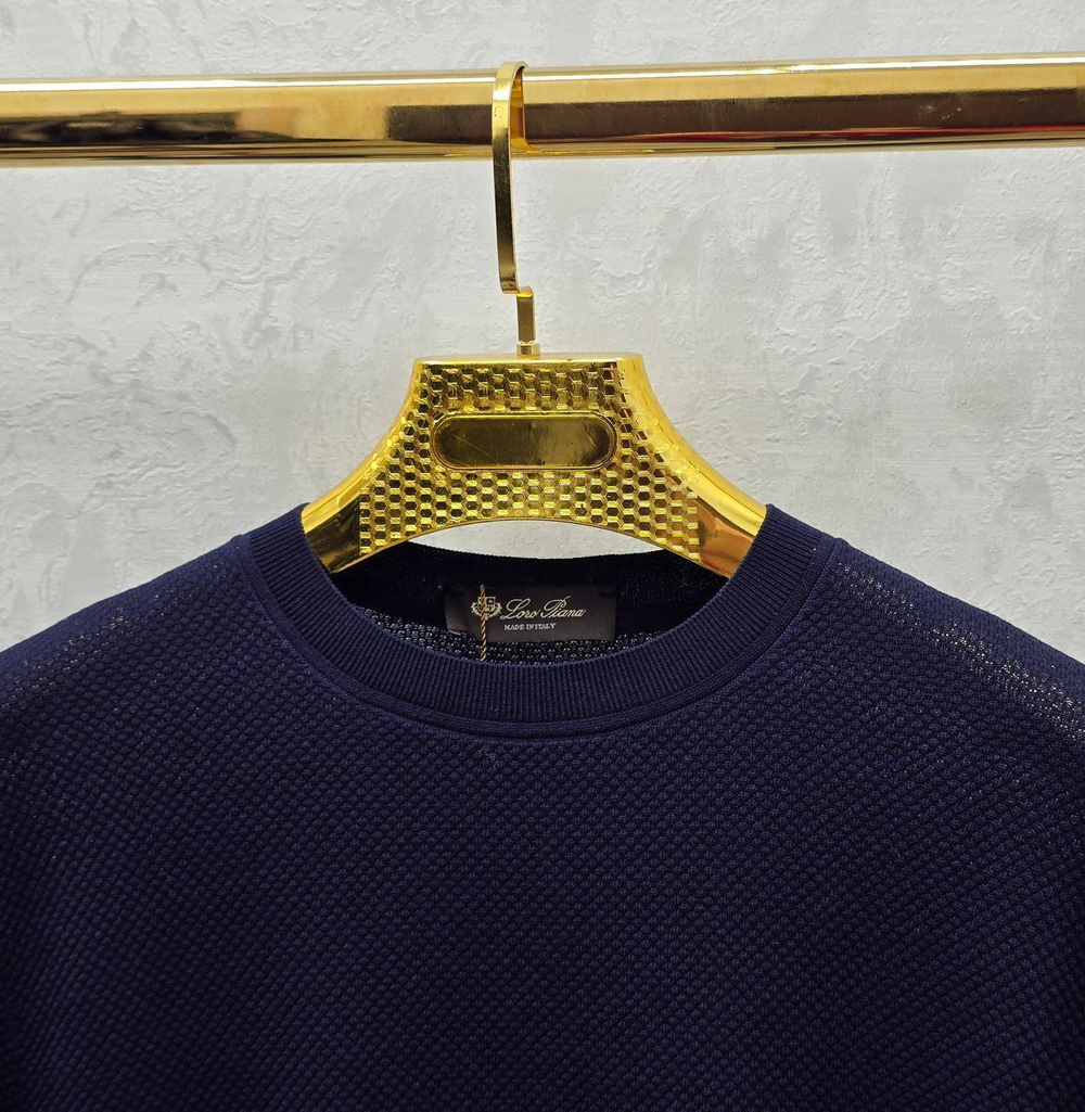 Джемпер Loro Piana, арт. 470261335