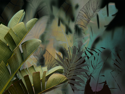 Коллекция GREENDAY 21