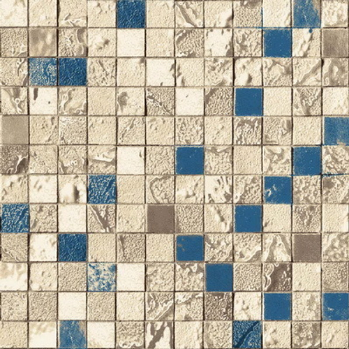 Принт 5-Ти Цветное Полотно p1735a2p 107 Рулон