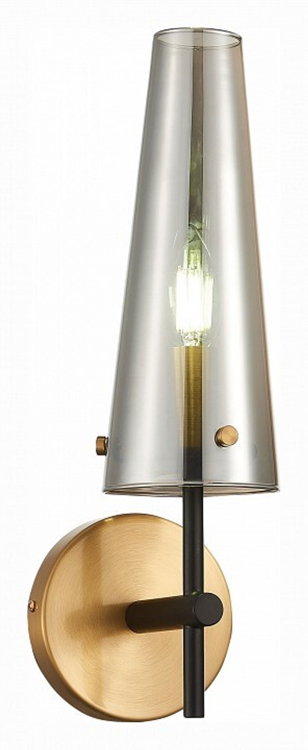 Бра ST-Luce SL1209.301.01