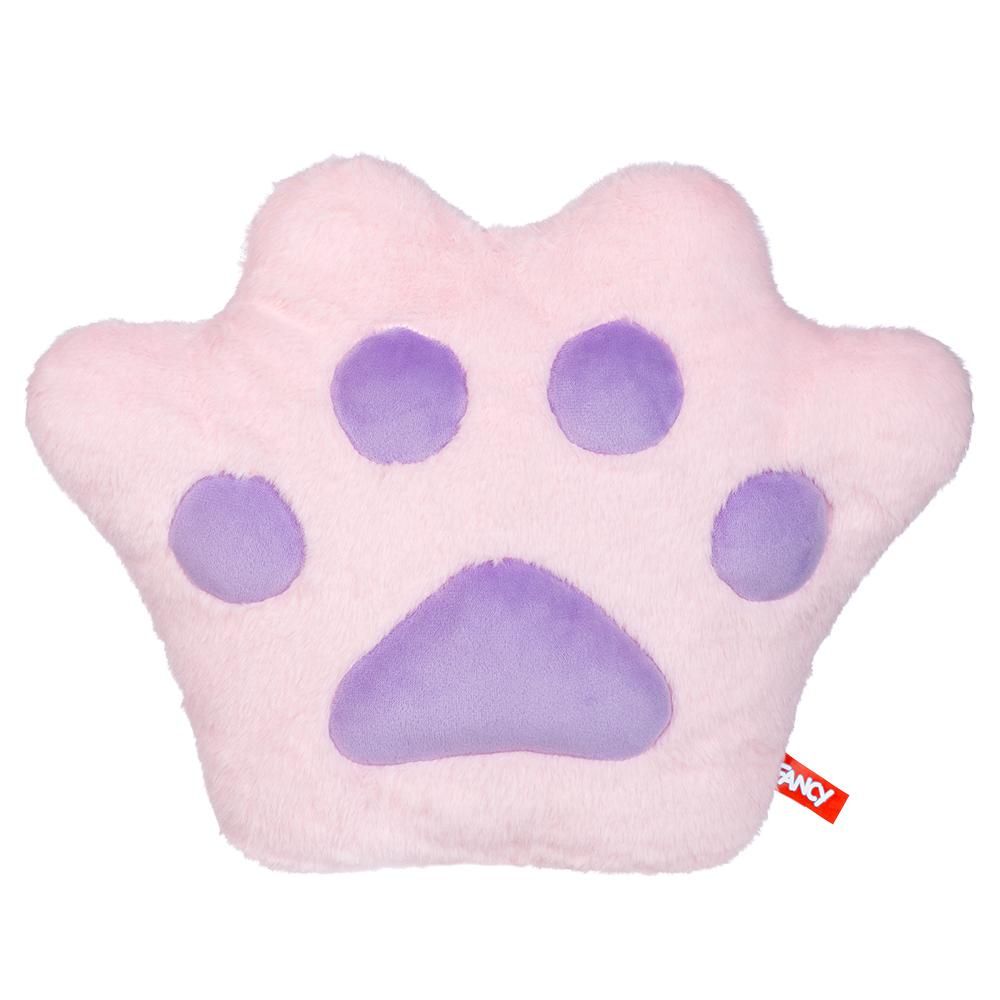 Игрушка мягконабивная "Лапка пушистая" LAPP01R (Fancy)