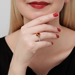 Флегра (Кольцо)