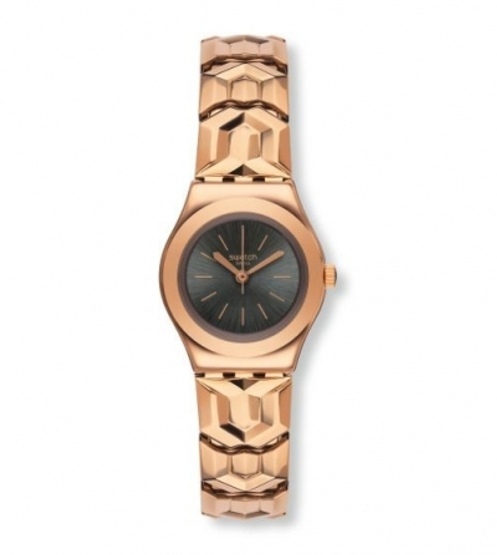 Swatch YSG145B
