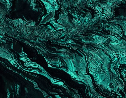 Гибкий камень S112G_L