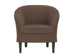 Кресло Оскар luna 25