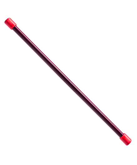 Бодибар 1200 мм, 7 кг, вишня