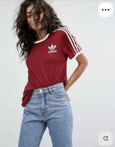 Футболка 7355735 Fabrika