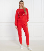 Худи Joop! - красный(30040481)