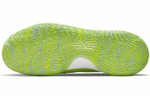 Кроссовки Nike Flytrap 4 Kyrie Ep