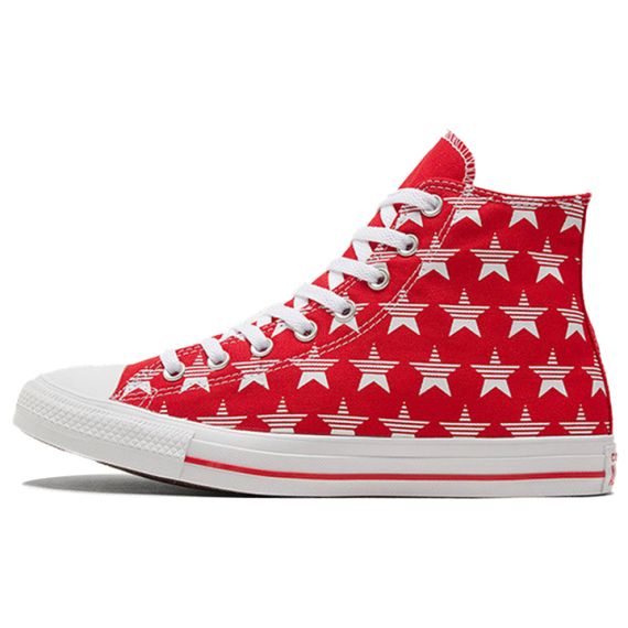 Converse Chuck Taylor All Star