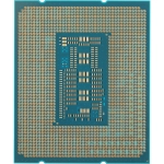 Процессор Intel Core i5 14600KF Soc-1700 (CM8071504821014) OEM