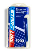 Сетка Start Line Classic