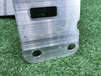 Усилитель передний Omoda C5 (2022-н.в.)