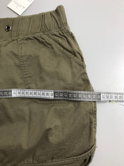 Юбка повседневная 44 размер