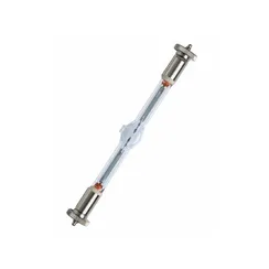 SHARXS HTI 400W/D3/75 SFc10-4