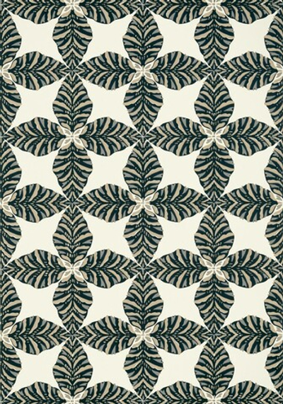 Обои Thibaut Paramount T2971