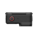 Экшн-камера Insta360 Ace Pro 2 (Standard Bundle, два аккумулятора)