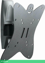 Кронштейн Holder LCDS-5036 черный