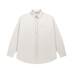 Сорочка Ymkashix Puff