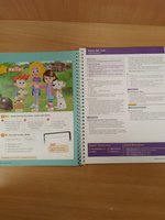 Kid's Box New Generation Level 3 Teacher's Book with Digital Pack !!Книга для учителя!!!