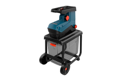 Измельчитель электрический SENIX SDE28-M-EU