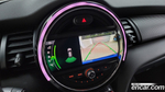 Mini Cooper 5 даерей HIGH (06.2021)