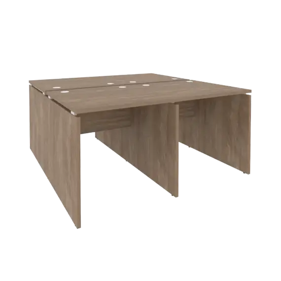 Onix Рабочая станция O.D.RS-4.0.8 1560*1635*750