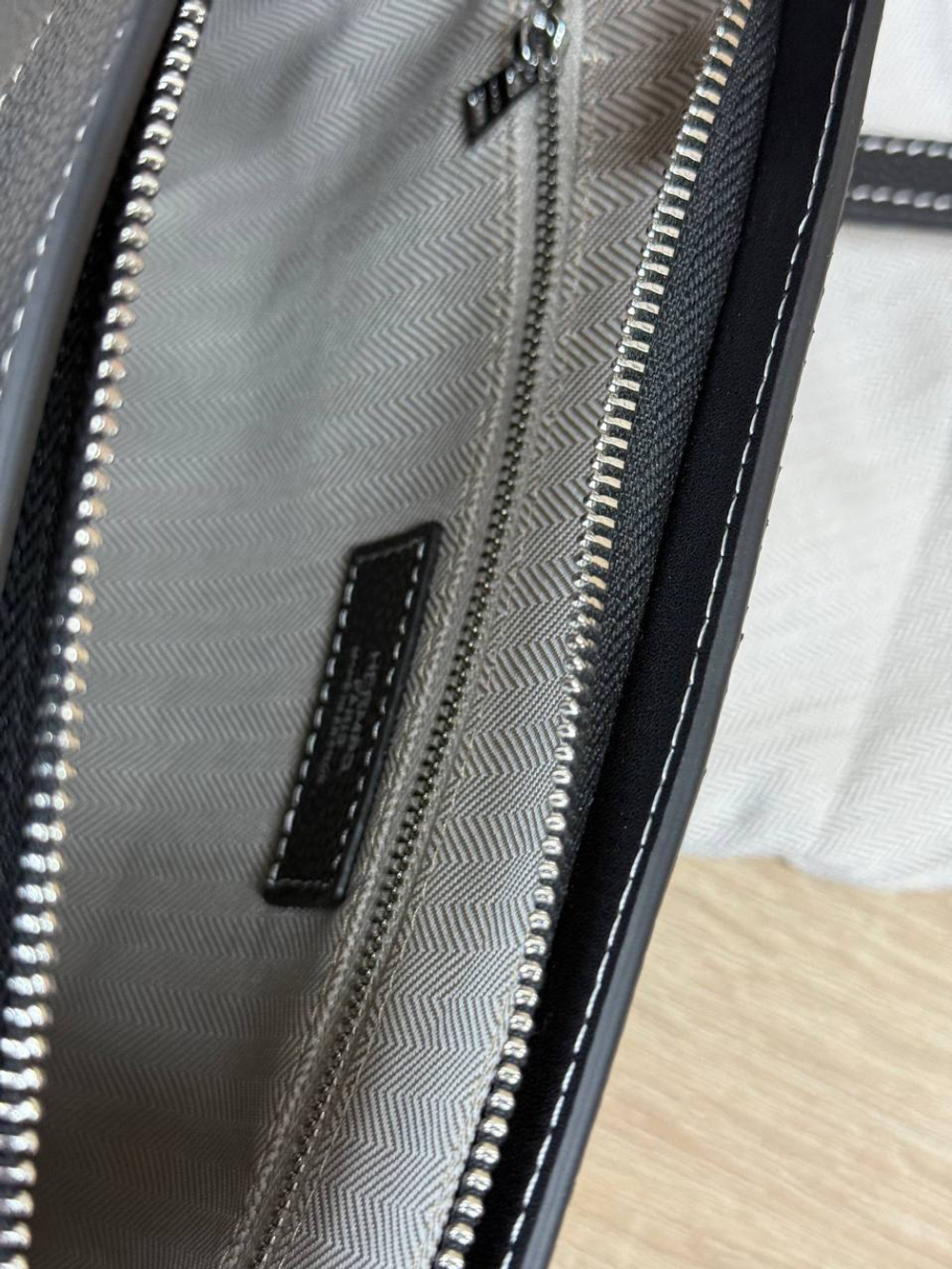 Клатч Hermes