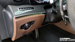 Mercedes-Benz E-Class W213 E53 AMG 4MATIC+ (09.2019)
