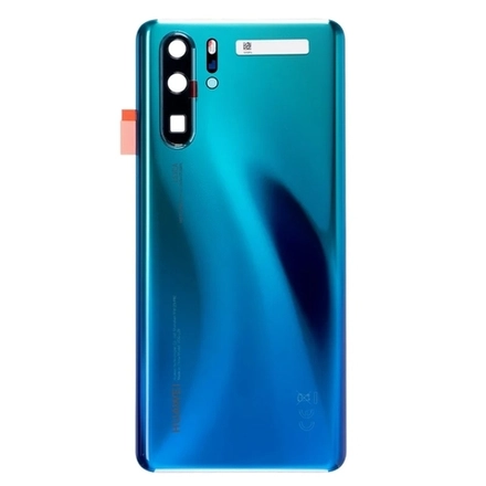 Huawei P30 Pro (VOG-L29) / (Задняя крышка)  (ORIG-SP)